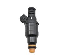 Petrol Injection Nozzles 0280150734 0 280 150 734 For Volvo 242 244 245 740 760 780 Nozzle Fuel Injector