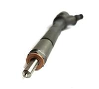 Petrol Injection Nozzles 0986435122 0445110239 For Citroen For C3 For C4 For Jumpy 1.6 Hdi Diesel Fuel Injector 1980 H2 96 596 666