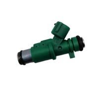 Petrol Injection Nozzles 1984G0 9655833580 For Citroen C2 C3 For Nemo Gasoline Injector Fuel Injector Ejector 1.4L