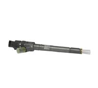 Petrol Injection Nozzles Compatible with C&itroen C3 C4 for Jumpy for Xsara for Picasso 1.6 HDI 0445110239 Diesel Fuel Injector Nozzles Car Parts 1980 H2 96 596 666 0986435122