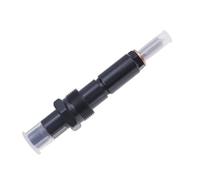 Petrol Injection Nozzles Compatible with Cummins 5.9L B-Series for Case for Bosch Fuel Injector Nozzle 432133780 500390441 2852056 3283507 3800672 0432133838 87803100