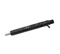 Petrol Injection Nozzles Compatible with Dacia for Logan 2005-2020 2021 2022 2023 2024 1,5 DCi Euro III K9K790 Engine Fuel Injectors EJBR01401Z EJBR01701Z EJBR02101Z 166003978R(EJBR02101Z)