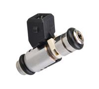 Petrol Injection Nozzles Compatible with Fiat for Panda 1991-2002 2003 2004 for Doblo for Cargo for Palio IWP095 Car Fuel Injector Nozzle Parts 0280158169 75112095 46791211