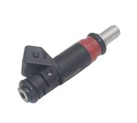 Petrol Injection Nozzles Compatible with for Axor for Accelo Bus for Atego for Atron 2012 Truck Fuel Injector Nozzles Car Accessories 21150162D G026B00415