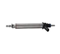 Petrol Injection Nozzles Compatible with for GLA X156 2013-2024 for GLC X253 C253 for GLE C292 W166 for GL X166 W463 Car Fuel Injectors Nozzle A2780700687 0261500065