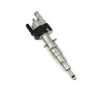 Petrol Injection Nozzles Compatible with for N43 N53 135i 335i 535i 550i 650i 750i 760i for X5 X6 13537589048-12 13537589048 Fuel Injector Nozzles 13537589048-11(13537589048-11)