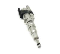 Petrol Injection Nozzles Compatible with for N43 N53 135i 335i 535i 550i 650i 750i 760i for X5 X6 13537589048-12 13537589048 Fuel Injector Nozzles 13537589048-11(13537585261-09)