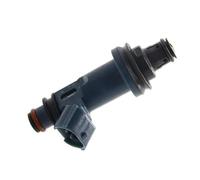 Petrol Injection Nozzles Compatible with for Solara 3.0L V6 2000 2001 2002 2003 for Avalon for Camry 1X Fuel Injector Nozzles Car Parts 23250-20020 23250-0A010