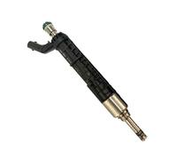 Petrol Injection Nozzles Compatible with for Wrangler JL 2.0 2017 2018 2019 2020 2021 2022 2023 2024 1PCS Fuel Injector Nozzles 8143093056 05281483AA 0261500411