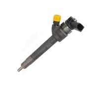 Petrol Injection Nozzles Compatible with for X3 F25 E90 F30 F80 E93 E92 F34 E91 F31 F10 F11 F07 520d 530d 320d 330d Diesel Fuel Injector 0445110480 0445110616 13538576298 0986435244