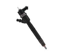 Petrol Injection Nozzles Compatible with Hyundai for Elantra 2011 2012 2013 2014 2015 for Accent for I20 for I30 IX20 1.6 CRDi Fuel Injector Nozzle 33800-2A900 0445110320 0445110319