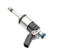 Petrol Injection Nozzles Compatible with Hyundai for Kona 2018 2019 2020 2021 2022 2023 35310-2M510 1PCS Car Petrol Nozzle Fuel Injector Nozzle Car Accessories
