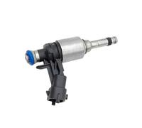 Petrol Injection Nozzles Compatible with Kia for Optima for Forte 5 1.6L 2016 2017 2018 Engine Fuel Injector Valve Fuel Injector Nozzles 353102B160 35310-2B160