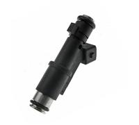 Petrol Injection Nozzles Compatible with Lancia for Phedra for Zeta 2.0 Fuel Injector Petrol Injection Nozzles Car Accessories 01F003A 1984E2 75116328 0280156328(Size 1PCS)