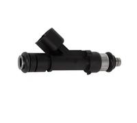 Petrol Injection Nozzles Compatible with Lincoln for MKZ 2011 2012 L4 2.5L 0280158162 Engine Fuel Injector Valve Fuel Injector Petrol Injection Nozzles Car Parts