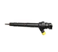 Petrol Injection Nozzles Compatible with Skoda 2.0TDI for Octavia II Hatchback 1Z3 Estate 1Z5 03L130277J 03L130277Q Diesel Fuel Injector Nozzle Parts 0445110369 0445110646