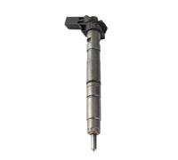 Petrol Injection Nozzles Compatible with Skoda for Roomster for Praktik 2010 2011 2012 2013 2014 2015 for Octavia II for Superb II Car Fuel Injector Nozzle 03L130277A 03L130277B