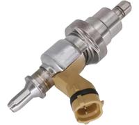 Petrol Injection Nozzles for Toyota for Corolla for Auris for Avensis 1ADFTV Rav4 2ADFHV Fuel Injector Nozzle 23710-26010 23710-26011 23710-26012