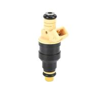 Petrol Injection Nozzles Fuel Injector Nozzle 0280150716 0280150556 0280150522 0280150210 For Mercury For Cougar Ls For Sable 4/6Pcs