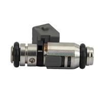 Petrol Injection Nozzles Fuel Injectors Valve Iwp114 041906031 For Vw For Golf For Parati For Saveiro For Giii 1.8 For Quantum For Santana 1.8 Mi