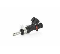 BOSCH 0 280 158 123 Injector