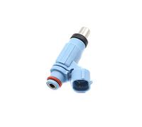 Petrol Injector 1pcs for Suzuki for King for Quad 700 LT-A700 for LTA 700 X 05-07 750 LT-A750X for XP for XPZ for XZ 2008-2013 Car Fuel Injectors Nozzle 15710-31G01 Injector Nozzle