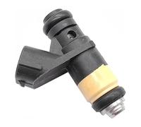 Petrol Injector for Seat for Ibiza IV 1.4L 2002-2007 1 Pc 036906031M 036 906 031 M Fuel Petrol Injector Nozzle