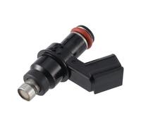 Petrol Injector Nozzle 16450-KVB-T01 Spray Nozzle 6 Holes 110CC Fuel Injector Motorcycle For BT-MTC-B For KYY-03PYQ For CLICK 110 SCOOPY Fuel Injectors
