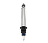 Petrol Injector Nozzle Dependable Cylinder Fuel Injector For A For B For C For E For S Class 160 180 200 220 250 260 For AMG For GT Fuel Injector