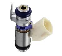 Petrol Injector Petrol Fuel Injector Compatible with Skoda for Fabia 036906031AH IWP196