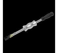 Sealey Petrol Injector Puller VS2067 - Suitable for Ford Ecoboost