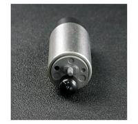 Petrol Intank Fuel Gas Pump For TMAX500 For TMAX 500 For T-MAX500 2004-2017 T For MAX500 2005-2012 Universal Electric Fuel Pump