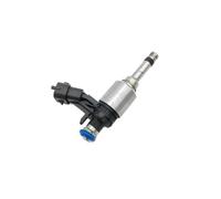 Petrol Nozzles 353102B160 35310-2B160 Fuel Injector for Kia 2016-2018 Optima Forte5 1.6L Injector Nozzle Replacement