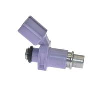 Petrol Nozzles 6P2-13761-10-00 Fuel Injector Suitable for 2006-2018 WSM 200-250 Hp 4-Stroke Injector Nozzle Replacement