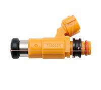 Petrol Nozzles Fuel Injectors 5FL-13761-00-00 for FJR1300 Road Star Warrior XV1700 Injector Nozzle Replacement