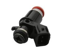 Petrol Nozzles SH150 Fuel Injector for Pantheon125 FES S-Wing 125 Pantheon150 PES125 PS125I 16450-KRJ-901 Injector Nozzle Replacement