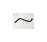 Petrol Oil Breather Hose Pipe For SEAT Alhambra 2.0i 1996-2010 GPP/SE/029A