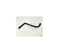 Petrol Oil Breather Hose Pipe For SEAT IBIZA 1993-2002 GPP/SE/031A