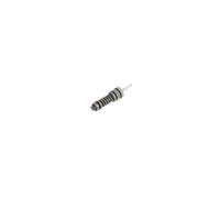 Petrol Pressure Washer By-Pass Valve Assembly for CT1855 (Neilsen CT2857)