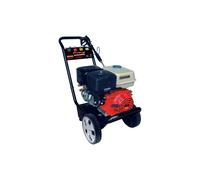 Petrol Pressure Washer High Pressure Qh250 13hp 3600psi (Genuine Neilsen CT1709)