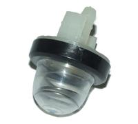 Petrol Primer Fuel Bulb Fits Stihl TS410 TS420 Cut Off Saw
