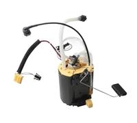 Petrol Pump A2C5340890180 Fuel Pump Assembly LR026193 LR026193M a2c5340890180 a2c53408901 For Land For Rover Evoque