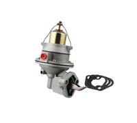 Petrol Pump Fuel Pump 3854858 42725A3 861676A1 861676T09 for Mercury MerCruiser Marine Penta