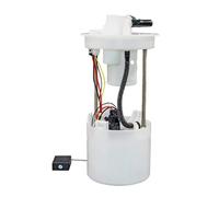 Petrol Pump Fuel Pump Assembly 17045-Svb-A31 for Honda Civic