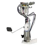 Petrol Pump Fuel Pump Assembly P76544M for Suzuki Jimmy Base V6 1992-1994