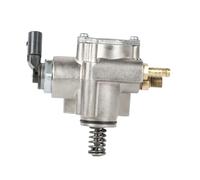 Petrol Pump Fuel Pump For VW Golf For Jetta For Passat For Tiguan For Touran 1.4 For Audi A1 A3