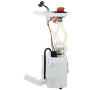 Petrol Pump Module Assembly Automotive Parts Fuel Pump Module Assembly Gasoline Tank Pump Compatible With Thunderbird 2002 SP2322M P74937M FG1340