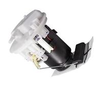 Petrol Pump Module Assembly Car Fuel Pump Module Assembly Car Engine Replacement Parts Compatible With Toyota For Avensis 77020-05080 77020-05050