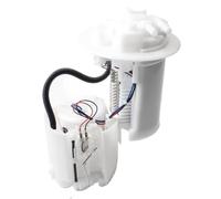 Petrol Pump Module Assembly Car Fuel Pump Module Compatible With Toyota For Corolla For Verso ZNR10 ZNR11 2004 2005 2006 2007 2008 770200F010