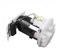 Petrol Pump Module Assembly Car Fuel Pump Module Diesel Fuel Pump Module Assembly Automotive Parts Compatible With Toyota For Avensis 7702005080 7702005050